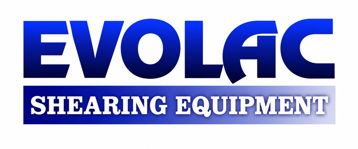 EVOLAC_Shearing_Equipment_1200x500