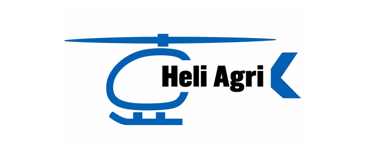 sponsor_05