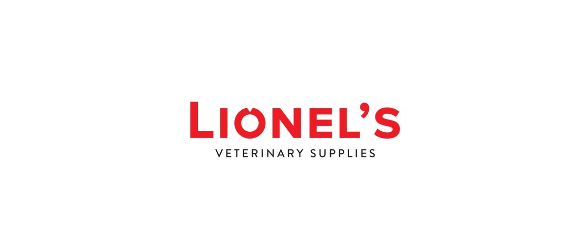 sponsor_07