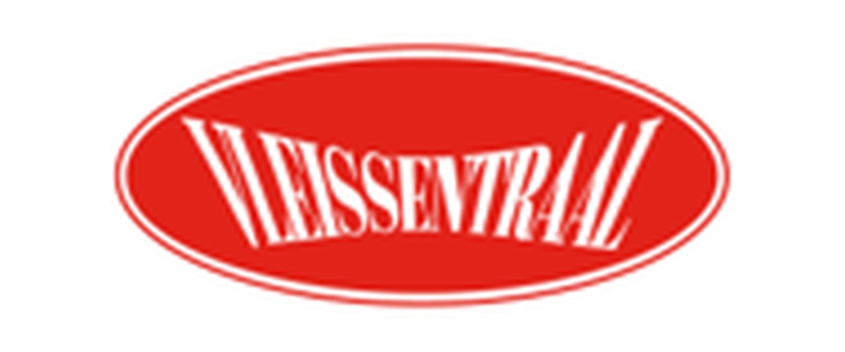 sponsor_10