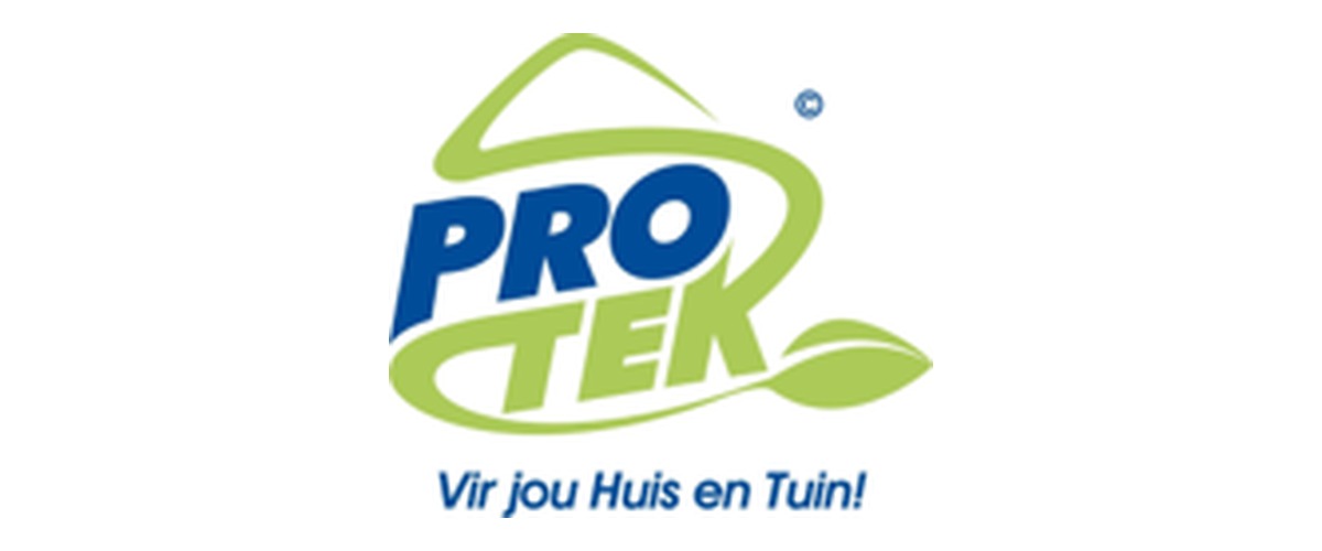 sponsor_11