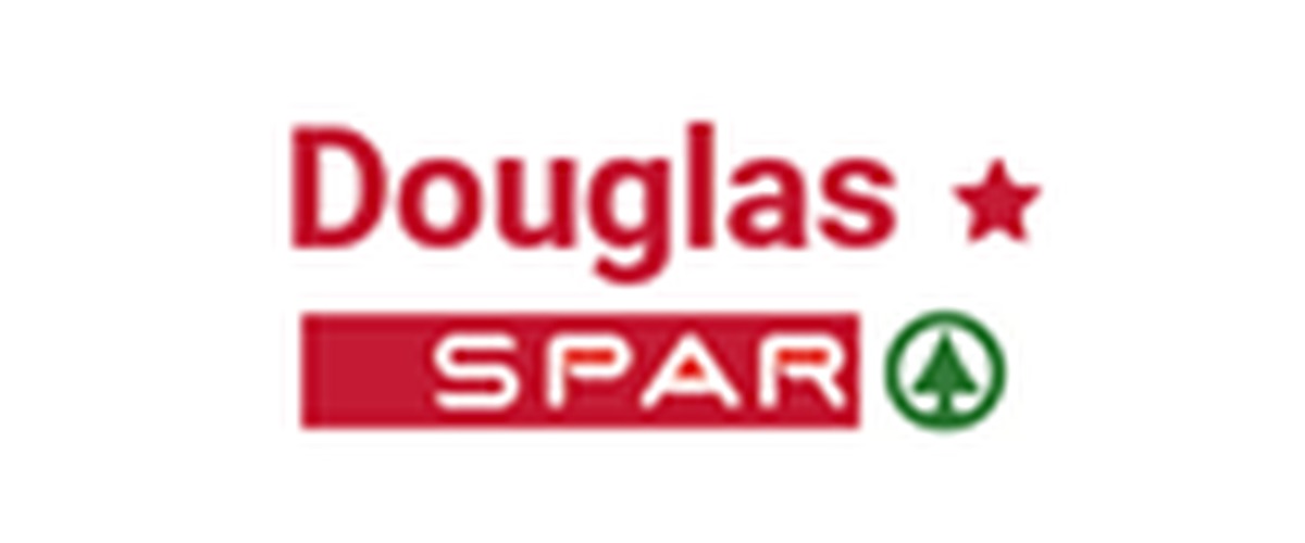 sponsor_13