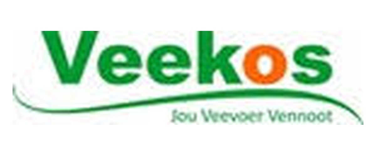 sponsor_15
